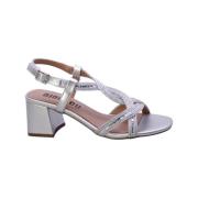 Sandalen Bibi Lou 145122