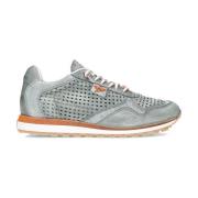 Lage Sneakers Cetti C-848 V25 Sportschoenen