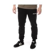 Trainingsbroek Lotto -