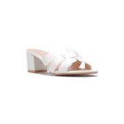 Teenslippers La Modeuse 75154_P177163