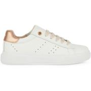 Sneakers Geox Baskets femme Nettuno