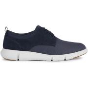 Sneakers Geox Baskets Adacter