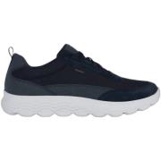 Sneakers Geox Baskets Spherica