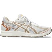 Sneakers Asics Baskets Jog 100S