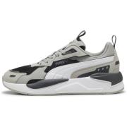 Sneakers Puma Baskets X-Ray 3 SD