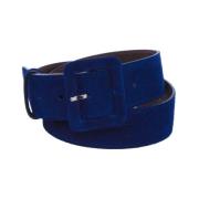 Riem La Petite Etoile Ceinture femme Elma