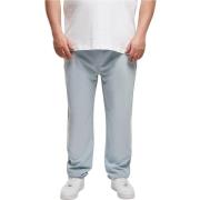Trainingsbroek Urban Classics Jogging Tapered