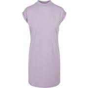 Rok Urban Classics Robe femme Turtle GT