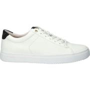 Sneakers Blackstone Baskets Low - RM50