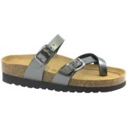 Teenslippers Grunland GRU-ZAL-CB2438-AN
