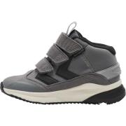 Sneakers hummel Baskets enfant Reach Zero Tex