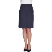 Rok Brook Taverner Jupe chino femme Austin