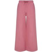 Trainingsbroek Skinni Fit Jogging écoresponsable femme