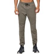 Trainingsbroek Proact Jogging