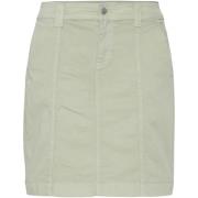 Rok B.young Jupe femme Likke 4