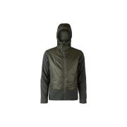 Windjack Lenz Veste imperméable chauffante R2H