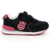 Sneakers Mod'8 Baskets enfant Snookies