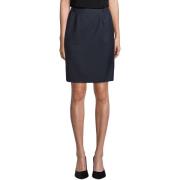 Rok Sol's Jupe femme Constance