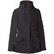 Windjack Horze Veste imperméable femme Jadine Technical
