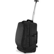 Reistas Quadra Sac trolley cabine Vessel