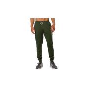 Trainingsbroek Nathan Jogging 365