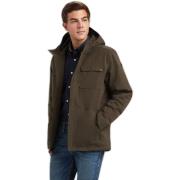 Windjack Ariat Veste imperméable Argentium