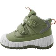 Sneakers Reima Baskets bébé Passo 2.0