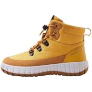 Sneakers Reima Baskets enfant Wetter 2.0