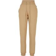 Trainingsbroek Urban Classics Jogging bio taille haute grandes tailles...