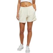 Zwembroek Urban Classics Short de bain femme