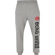 Trainingsbroek Ecko Jogging Ecko Unltd. 2Face
