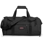 Reistas Eastpak Sac de voyage Reader S Plus