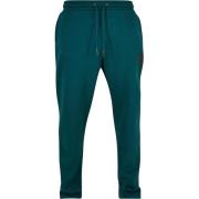 Trainingsbroek Rocawear Jogging Kentucky