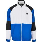 Trainingsjack Starter Veste de survêtement Block Retro