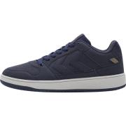 Sneakers hummel Baskets St. Power Play Winter