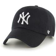 Pet '47 Brand Casquette de baseball 47 Brand MLB New York Yankees