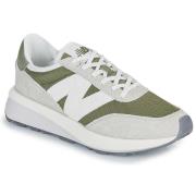 Lage Sneakers New Balance 370