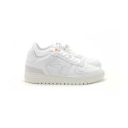 Sneakers Kangaroos Baskets Originals - Game LO