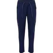 Trainingsbroek hummel Jogging enfant Cima 2.0