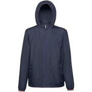 Windjack Geox Veste imperméable Jharrod