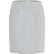 Rok Ichi Jupe mi-longue femme Kate