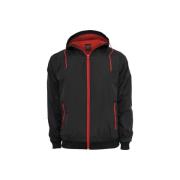 Windjack Urban Classics Coupe vent Urban Classic contrat basic