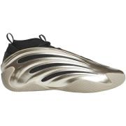 Hoge Sneakers adidas Chaussures indoor Harden Volume 9 ASW