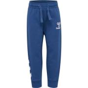 Trainingsbroek hummel Jogging bébé Apple