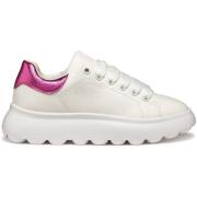 Sneakers Geox Baskets fille Puffypop A
