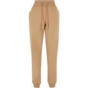 Trainingsbroek Urban Classics Jogging femme Cozy