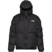 Windjack Southpole Veste imperméable Storm Explorer 1.0