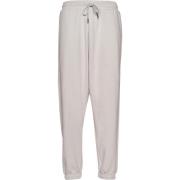 Trainingsbroek Def Jogging