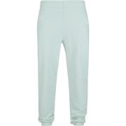 Trainingsbroek Urban Classics Jogging ultra lourd