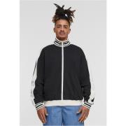 Trainingsjack Urban Classics Veste de survêtement Retro